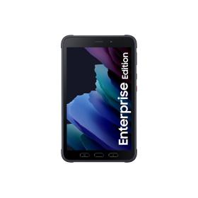 Samsung Galaxy Tab Active3 Enterprise Edition 4G LTE-TDD & LTE-FDD 64 Go 20,3 cm (8") Samsung Exynos 4 Go Wi-Fi 6 (802.11ax)