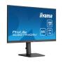 ▷ iiyama ProLite XUB2794QSU-B6 computer monitor 68.6 cm (27") 2560 x 1440 pixels Wide Quad HD LCD Black | Trippodo