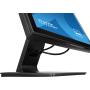 ▷ iiyama ProLite T1732MSC-B1SAG computer monitor 43.2 cm (17") 1280 x 1024 pixels Full HD LED Touchscreen Tabletop Black | Tripp