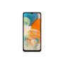 ▷ Samsung Galaxy A23 5G SM-A236BZKUEEB smartphone 16.8 cm (6.
