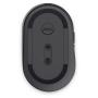 ▷ DELL MS7421W mouse Ambidextrous RF Wireless + Bluetooth Optical 1600 DPI | Trippodo