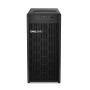 Buy DELL PowerEdge T150 servidor 1 TB Bastidor
