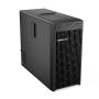 Buy DELL PowerEdge T150 Server 1 TB Rack (4U)