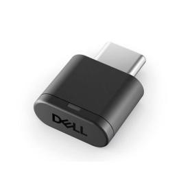 DELL HR024 USB-Receiver
