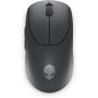 Buy Alienware Pro Wireless Gaming Mouse ratón