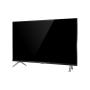 Buy TCL 32S615 Fernseher 81,3 cm (32") HD