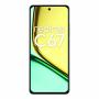 realme C67 17,1 cm (6.72") Doppia SIM Android 13 4G 6 GB 128 GB 5000 mAh Verde