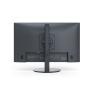 ▷ NEC MultiSync E274FL computer monitor 68.6 cm (27") 1920 x 1080 pixels Full HD LCD Black | Trippodo