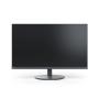 ▷ NEC MultiSync E274FL écran plat de PC 68,6 cm (27") 1920 x 1080 pixels Full HD LCD Noir | Trippodo