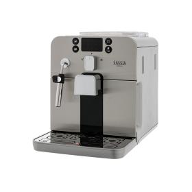 Gaggia RI9305 01 cafetera eléctrica Totalmente automática Máquina espresso 1,2 L