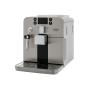 Gaggia RI9305 01 cafetera eléctrica Totalmente automática Máquina espresso 1,2 L