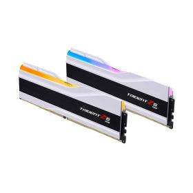 G.Skill Trident Z5 RGB Speichermodul 48 GB 2 x 24 GB DDR5 8000 MHz