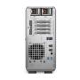 ▷ DELL PowerEdge T350 server 480 GB Tower Intel Xeon E E-2336 2.