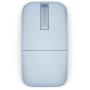 ▷ DELL MS700 mouse Ambidextrous Bluetooth Optical 4000 DPI | Trippodo