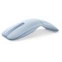 ▷ DELL MS700 mouse Ambidextrous Bluetooth Optical 4000 DPI | Trippodo