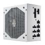 ▷ Cooler Master V650 Gold-V2 White Edition power supply unit 650 W 24-pin ATX ATX | Trippodo