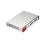 ▷ Zyxel ATP200 hardware firewall Desktop 2 Gbit/s | Trippodo