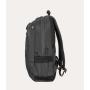 ▷ Tucano LATO 15" 40.6 cm (16") Backpack Black | Trippodo