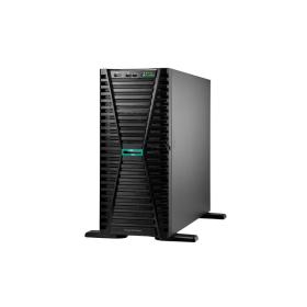 HPE P55640-421 servidor Torre Intel® Xeon® Silver 4410Y 2 GHz 32 GB 1000 W