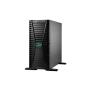 HPE P55640-421 server Tower Intel Xeon Silver 4410Y 2 GHz 32 GB 1000 W