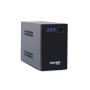 Vultech UPS750VA-LFP uninterruptible power supply (UPS) Line-Interactive 0.75 kVA 400 W 2 AC outlet(s)