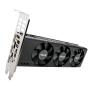 Buy ASUS RTX4060-O8G-LP-BRK NVIDIA GeForce RTX