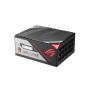 ▷ ASUS ROG THOR 1000W Platinum II EVA Edition unité d'alimentation d'énergie 20+4 pin ATX Noir | Trippodo