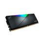 Buy ADATA LANCER RGB módulo de memoria 16 GB 1 x