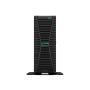HPE ProLiant ML350 Server Tower Intel® Xeon Silver 4410Y 2 GHz 32 GB DDR5-SDRAM 1000 W