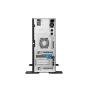 ▷ HPE P55640-421 serveur Tower Intel® Xeon® Silver 4410Y 2 GHz 32 Go 1000 W | Trippodo