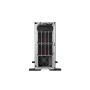 ▷ HPE P55640-421 server Tower Intel Xeon Silver 4410Y 2 GHz 32 GB 1000 W | Trippodo