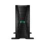 ▷ HPE ProLiant ML110 Gen11 server Tower (4.5U) Intel Xeon Bronze 3408U 1.