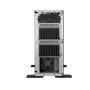 ▷ HPE ProLiant ML110 Gen11 serveur Tour (4.5U) Intel® Xeon® Bronze 3408U 1,8 GHz 16 Go DDR5-SDRAM 1000 W | Trippodo