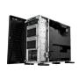 ▷ HPE ProLiant ML110 Gen11 server Tower (4.5U) Intel Xeon Bronze 3408U 1.