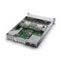 HPE ProLiant DL380 Gen10 server Armadio (2U) Intel® Xeon® Silver 4208 2,1 GHz 32 GB DDR4-SDRAM 500 W