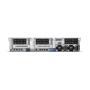 HPE ProLiant DL380 Gen10 server Armadio (2U) Intel® Xeon® Silver 4208 2,1 GHz 32 GB DDR4-SDRAM 500 W