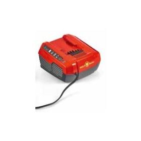 WOLF-Garten LYCOS 40 430 QC Battery charger