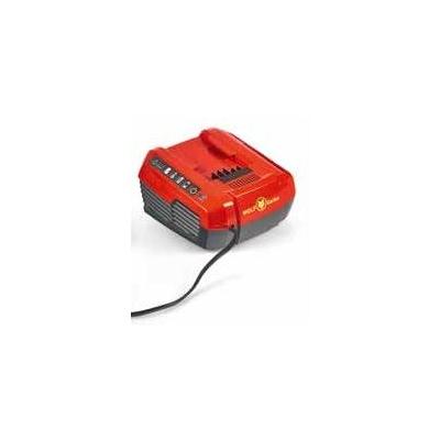 WOLF-Garten LYCOS 40 430 QC Battery charger