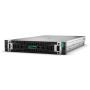 ▷ HPE ProLiant DL380 Gen11 serveur Rack (2 U) Intel® Xeon® Silver 4410Y 2 GHz 32 Go DDR5-SDRAM 1000 W | Trippodo