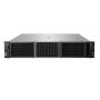 ▷ HPE DL380 server Rack (2U) Intel Xeon Silver 4410Y 2 GHz 32 GB DDR5-SDRAM 1000 W | Trippodo