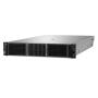 ▷ HPE DL380 serveur Rack (2 U) Intel® Xeon® Silver 4410Y 2 GHz 32 Go DDR5-SDRAM 1000 W | Trippodo
