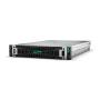 ▷ HPE DL380 serveur Rack (2 U) Intel® Xeon® Silver 4410Y 2 GHz 32 Go DDR5-SDRAM 1000 W | Trippodo