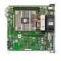 ▷ HPE ProLiant MicroServer Gen10+ v2 server Ultra Micro Tower Intel® Pentium® Gold G6405 4.