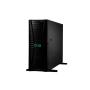 Buy HPE ProLiant ML350 servidor Torre Intel®