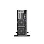 ▷ HPE ProLiant ML350 serveur Tower Intel® Xeon® Silver 4416+ 2 GHz 32 Go DDR5-SDRAM 1000 W | Trippodo