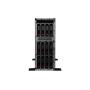 HPE ProLiant ML350 server Tower Intel® Xeon® Silver 4416+ 2 GHz 32 GB DDR5-SDRAM 1000 W
