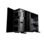 ▷ HPE ProLiant ML350 serveur Tower Intel® Xeon® Silver 4410Y 2 GHz 32 Go DDR5-SDRAM 1000 W | Trippodo