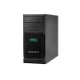 Buy HPE ProLiant ML30 Gen10 Plus servidor Torre