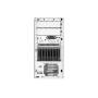 ▷ HPE ProLiant ML30 Gen10 Plus server Tower (4U) Intel Xeon E E-2314 2.