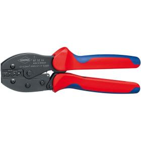 Knipex 97 52 34 pince